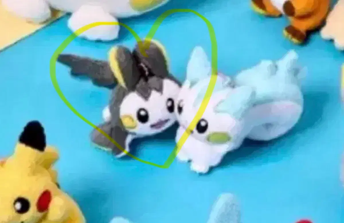 thumbnail-0